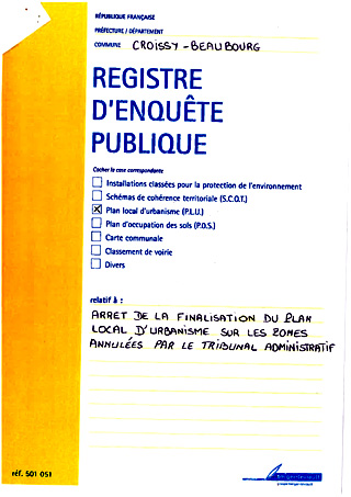 Enqu tes Publiques enqu-tes-publiques